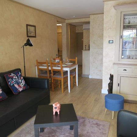 Chez Marielle Villa LʼIsle-sur-la-Sorgue Dış mekan fotoğraf