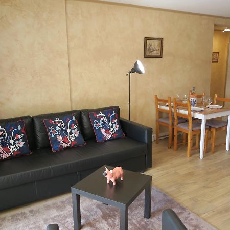Chez Marielle Villa LʼIsle-sur-la-Sorgue Dış mekan fotoğraf