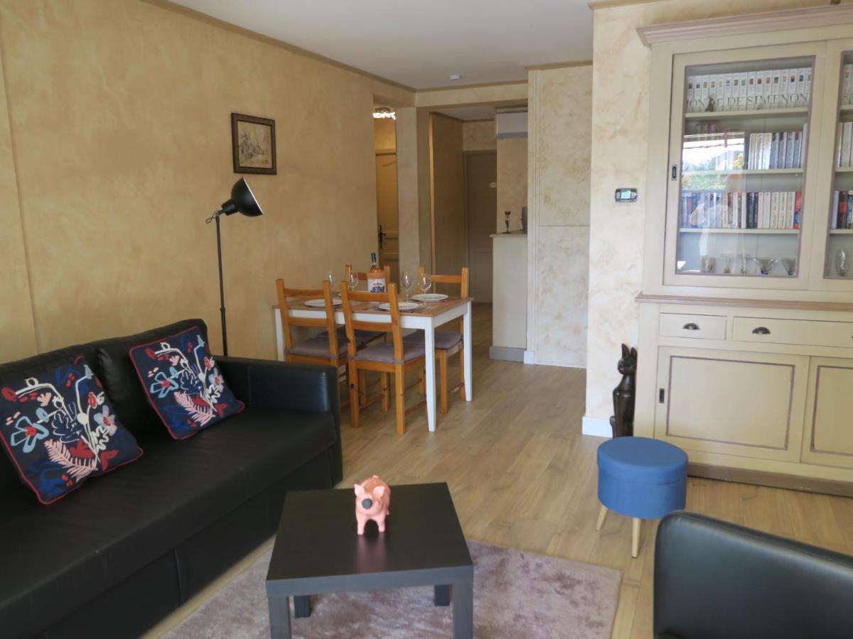 Chez Marielle Villa LʼIsle-sur-la-Sorgue Dış mekan fotoğraf